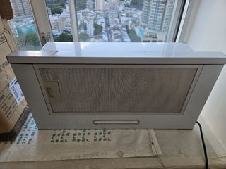 （分類：）位於 。 由 fatboy688 提交（商品編號 1445536880，圖片 1）。簡介： 。