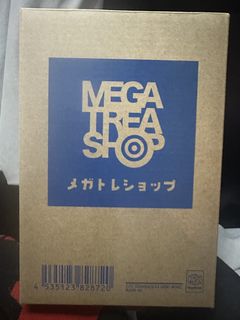 （分類：）位於 。 由 fukuyama013 提交（商品編號 1445464986，圖片 1）。簡介： 。