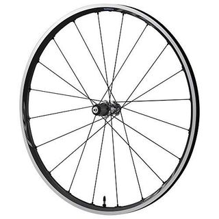 (Category: ) located in . Submitted by press2buy.sg (Listing ID 1445588796, Image 1). Description: .