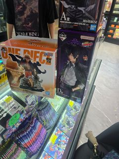 （分類：）位於 。 由 chuionccy2016 提交（商品編號 1445576623，圖片 1）。簡介： 。