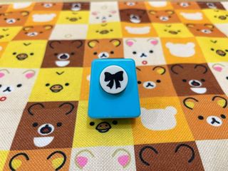 (Category: ) located in . Submitted by arax_kumashop (Listing ID 1445555571, Image 1). Description: .