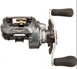 (Category: ) located in . Submitted by legacyfishing (Listing ID 1445540844, Image 1). Description: .