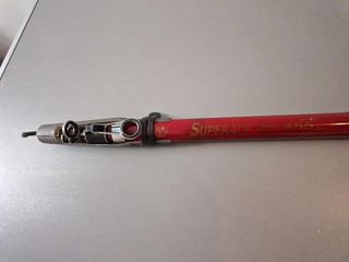 （分類：）位於 。 由 daylung88 提交（商品編號 1445485424，圖片 1）。簡介： 。