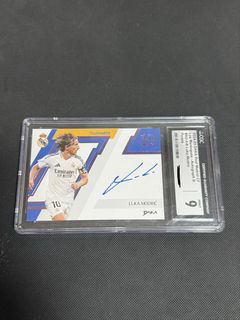 （分類：）位於 。 由 victor088 提交（商品編號 1445508916，圖片 1）。簡介： 。