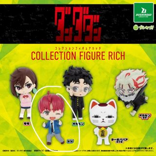 （分類：）位於 。 由 mavis_cc 提交（商品編號 1445560502，圖片 1）。簡介： 。