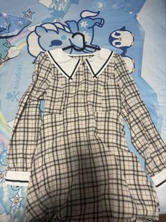 (Category: ) located in . Submitted by okonomiya (Listing ID 1445552592, Image 1). Description: .