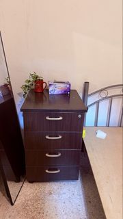 (Category: ) located in . Submitted by luigivan (Listing ID 1445540601, Image 1). Description: .