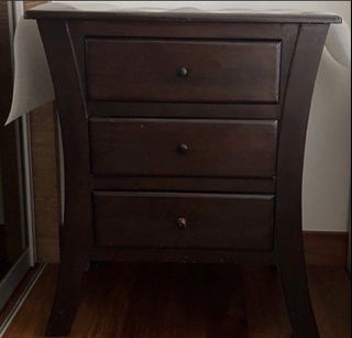 (Category: ) located in . Submitted by starrystardustunicorns (Listing ID 1445548141, Image 1). Description: .