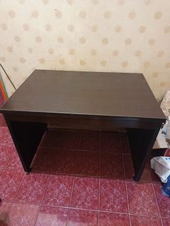 (Category: ) located in . Submitted by santino06 (Listing ID 1445440066, Image 1). Description: .