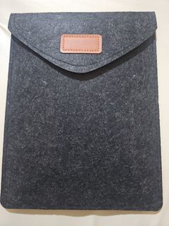 (Category: ) located in . Submitted by posh.sg (Listing ID 1445583069, Image 1). Description: .