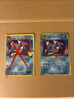 (Category: ) located in . Submitted by xflamingx (Listing ID 1445586012, Image 1). Description: .