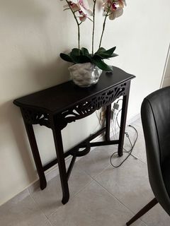 (Category: ) located in . Submitted by gina_2026 (Listing ID 1445536997, Image 1). Description: .
