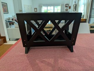 (Category: ) located in . Submitted by ngupta160 (Listing ID 1445534042, Image 1). Description: .