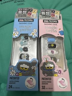 （分類：）位於 。 由 eodhu 提交（商品編號 1445555699，圖片 1）。簡介： 。