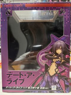 (Category: ) located in . Submitted by 92at92 (Listing ID 1445518495, Image 1). Description: .