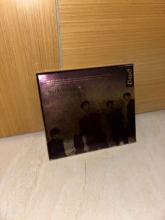 （分類：）位於 。 由 winddace 提交（商品編號 1445533542，圖片 1）。簡介： 。