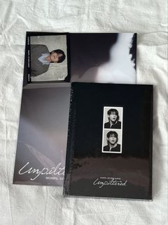 （分類：）位於 。 由 all.cywyjh 提交（商品編號 1445445994，圖片 1）。簡介： 。