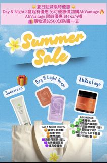 （分類：）位於 。 由 tipology 提交（商品編號 1445441226，圖片 1）。簡介： 。