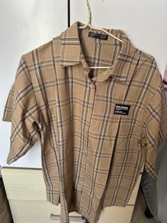 （分類：）位於 。 由 cccccc19327 提交（商品編號 1445517855，圖片 1）。簡介： 。