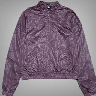 (Category: ) located in . Submitted by stylists.market (Listing ID 1445558001, Image 1). Description: .