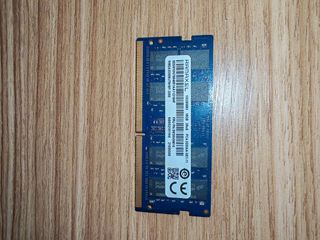 （分類：）位於 。 由 tomchan88569 提交（商品編號 1445558890，圖片 1）。簡介： 。