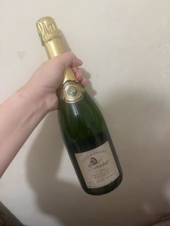 （分類：）位於 。 由 joelee1234 提交（商品編號 1445553917，圖片 1）。簡介： 。