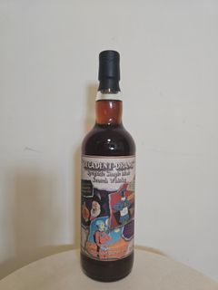 （分類：）位於 。 由 get_drunk 提交（商品編號 1445448065，圖片 1）。簡介： 。