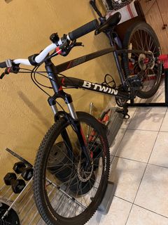 (Category: ) located in . Submitted by ssgamboa (Listing ID 1445543184, Image 1). Description: .