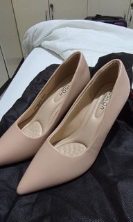 (Category: ) located in . Submitted by tonetteisdeclutteringinmakati (Listing ID 1445520562, Image 1). Description: .