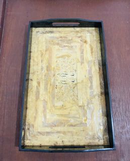 (Category: ) located in . Submitted by pauloderamos (Listing ID 1445551898, Image 1). Description: .
