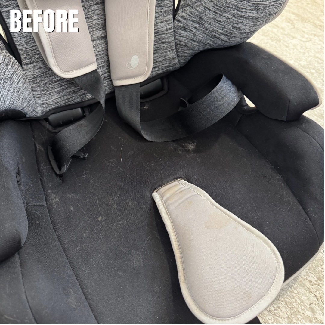 (Category: ) located in . Submitted by cocoonhomeservices (Listing ID 1445426875, Image 1). Description: .