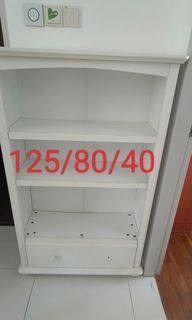 (Category: ) located in . Submitted by hongyangsg (Listing ID 1445546217, Image 1). Description: .