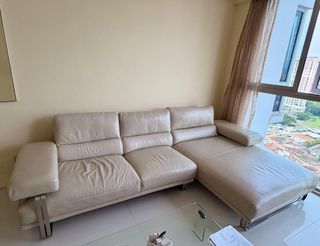 (Category: ) located in . Submitted by hongyangsg (Listing ID 1445421834, Image 1). Description: .