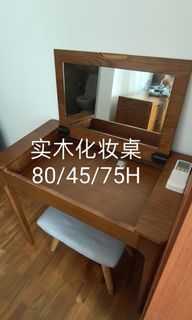 (Category: ) located in . Submitted by hongyangsg (Listing ID 1445495643, Image 1). Description: .