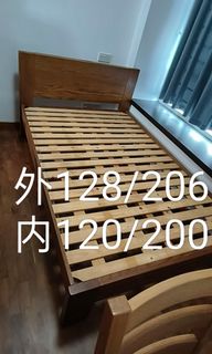(Category: ) located in . Submitted by hongyangsg (Listing ID 1445495350, Image 1). Description: .
