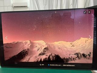 (Category: ) located in . Submitted by pengcheng_619 (Listing ID 1445436416, Image 1). Description: .
