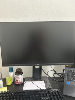 (Category: ) located in . Submitted by ayussing (Listing ID 1445566747, Image 1). Description: .