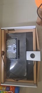 (Category: ) located in . Submitted by cruiser.12345 (Listing ID 1445453245, Image 1). Description: .