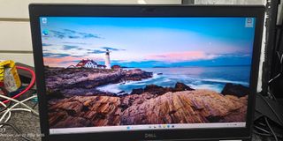 (Category: ) located in . Submitted by sgcomputershop (Listing ID 1445474257, Image 1). Description: .