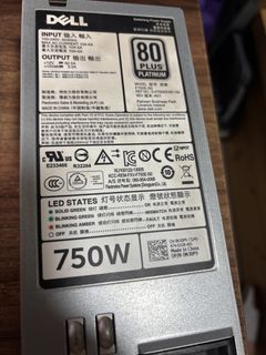 （分類：）位於 。 由 12212213 提交（商品編號 1445555945，圖片 1）。簡介： 。