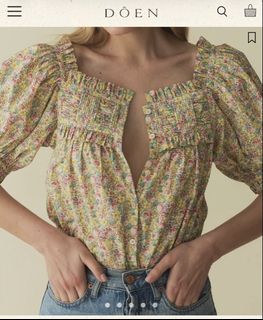(Category: ) located in . Submitted by sell_andsplurge (Listing ID 1445438405, Image 1). Description: .