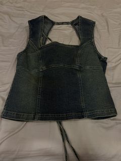 （分類：）位於 。 由 llewkh 提交（商品編號 1445501859，圖片 1）。簡介： 。