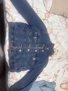 (Category: ) located in . Submitted by luckyplaza22 (Listing ID 1445550614, Image 1). Description: .