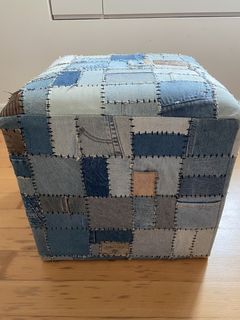 （分類：）位於 。 由 moogoo76carousel 提交（商品編號 1445528814，圖片 1）。簡介： 。