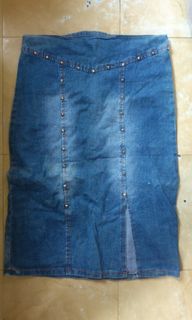 (Category: ) located in . Submitted by JapanItemsOnTheGo (Listing ID 1445517989, Image 1). Description: .