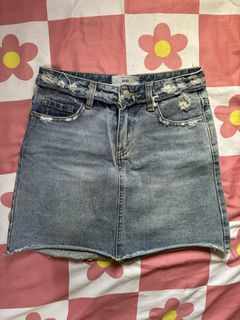 (Category: ) located in . Submitted by loveshieu (Listing ID 1445569179, Image 1). Description: .