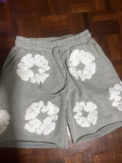 (Category: ) located in . Submitted by clothing4k (Listing ID 1445600996, Image 1). Description: .