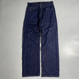 (Category: ) located in . Submitted by .dresshttps (Listing ID 1445567302, Image 1). Description: .