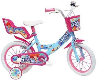 (Category: ) located in . Submitted by press2buy.sg (Listing ID 1445589160, Image 1). Description: .