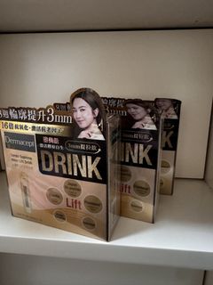 （分類：）位於 。 由 sssshophop852 提交（商品編號 1445586729，圖片 1）。簡介： 。